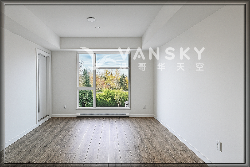 251031195213__1458_Room with Scenic View_remix_01k8syfwpsfe4bkfmq8whjjg9t.png